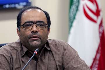 کارگاه بهداشت روان